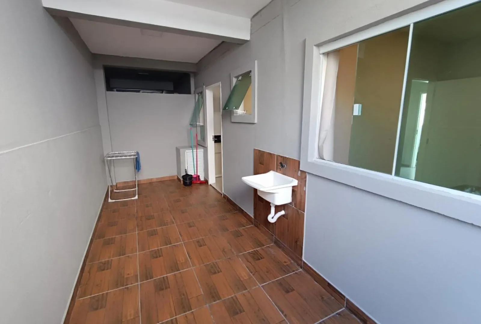 Residencial Brisa Do Mar Apartamento Bombinhas