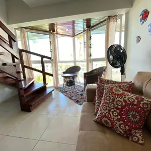 https://flat-ancorar-porto-de-galinhas.portodegalinhashotels.com