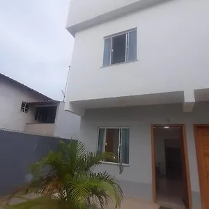 https://paraiso-do-pero.cabofriohotels.org