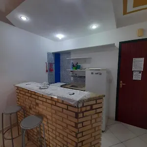 https://flat-arraial.cabofriohotels.org