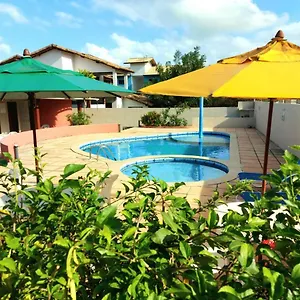 https://villaggio-porto-seguro.hotelsportoseguro.com