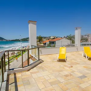 Residencial Primavera Bombinhas