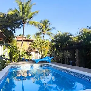 https://suite-2.hotelsportoseguro.com