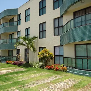 https://porto-dreams-flat.portodegalinhashotels.com