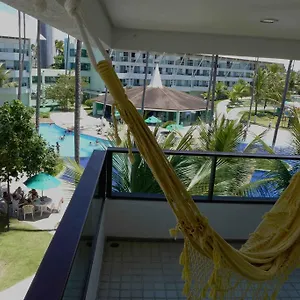 https://flat-ancorar-2201.portodegalinhashotels.com
