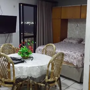 https://classic-residence-flat.fortalezahotels.org