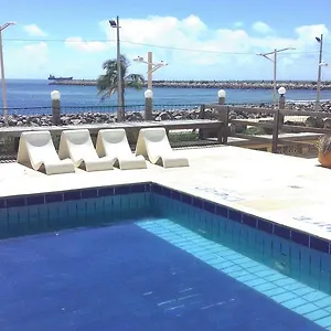 https://tabajara-flat-beira-mar.fortalezahotels.org