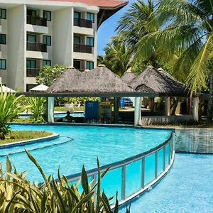 https://muro-alto-marulhos.portodegalinhashotels.com